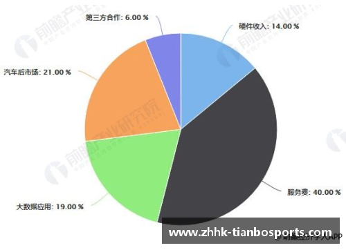 天博体育球员整容位置分析与应用技术发展趋势