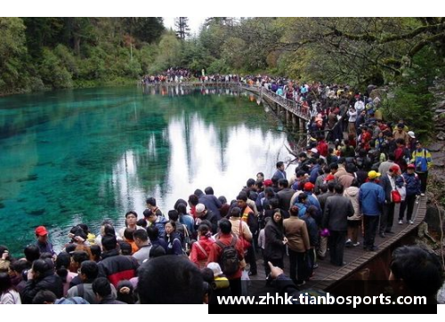 天博体育2019年重庆10大最受欢迎旅游景点，这些地方你最想和谁一起 - 副本 - 副本